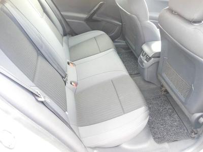 Imagine pentru ID 1837728