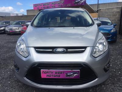 Photo for ad 1768692