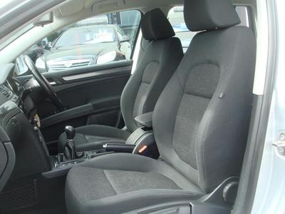 Imagine pentru ID 1814792