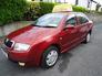 Photo for ad 932223
