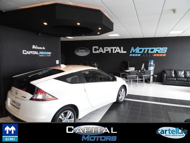 Imagine pentru ID 1862289