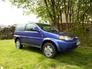 Photo for ad 928994