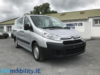 Photo for ad ref: 1634706