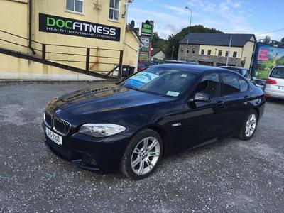 Imagine pentru ID 1834272