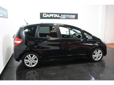 Imagine pentru ID 1862289