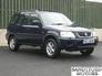 Photo for ad 927917