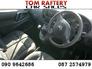 2009 Citroen Berlingo 625 X L1 HDI