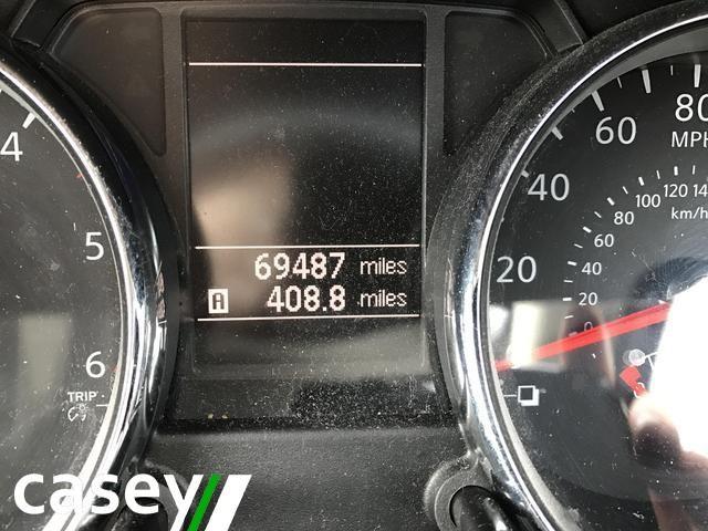 Imagine pentru ID 1694078