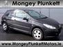 Photo for ad 922341