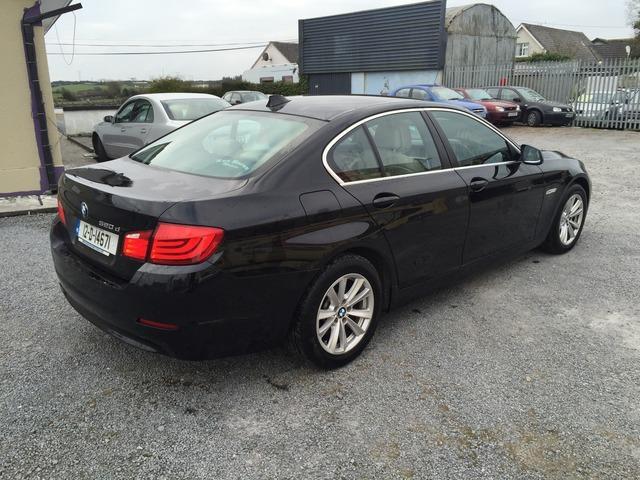 Imagine pentru ID 1463862