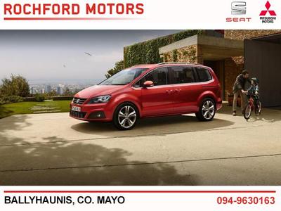 Photo for ad 1147511