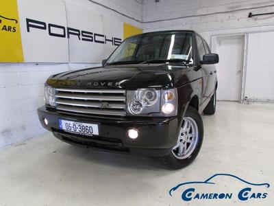 Imagine pentru ID 1517804