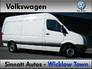 Photo for ad 926086