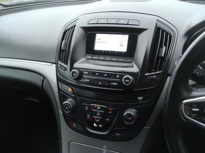 Imagine pentru ID 1867069