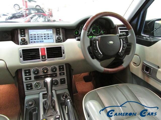 Imagine pentru ID 1537406