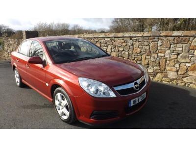 Photo for ad 1701156