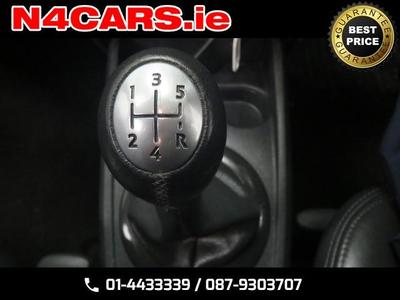 Imagine pentru ID 1879424