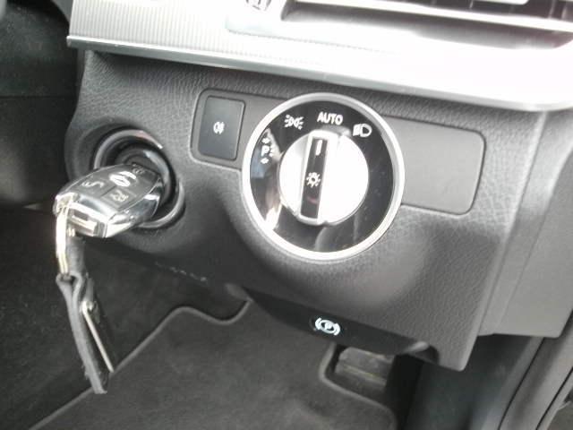 Imagine pentru ID 1821019