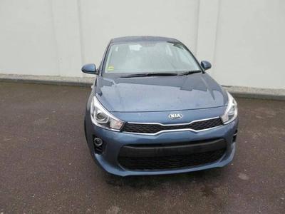 Photo for ad 1794237