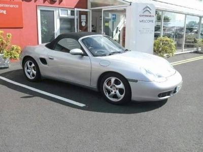 Photo for ad 1315069