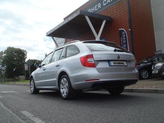 Imagine pentru ID 1814792