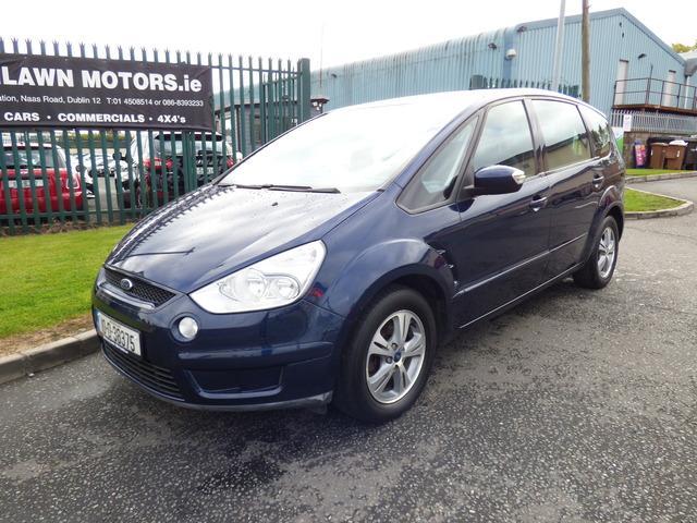 Imagine pentru ID 1844972