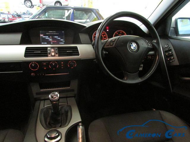 Imagine pentru ID 1648606