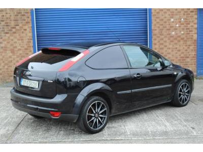 Photo for ad 1561956