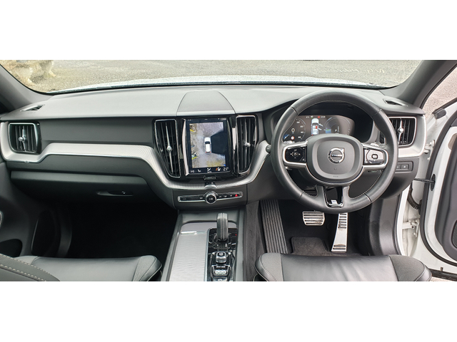 Imagine pentru ID 3305370