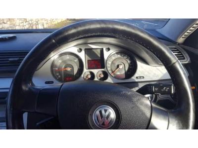 Imagine pentru ID 1717406