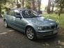 Photo for ad 925462