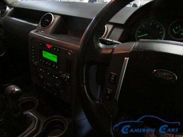 Imagine pentru ID 1640200