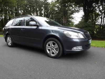 Photo for ad 1537199