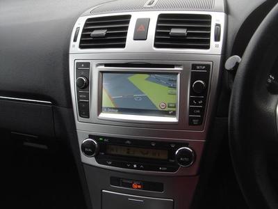 Imagine pentru ID 1879811