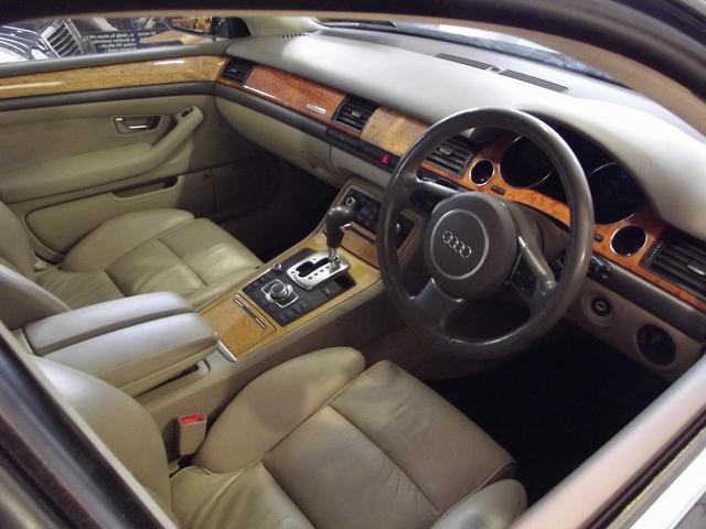 Imagine pentru ID 1638658