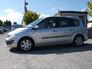 Photo for ad 929758