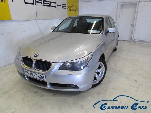 Imagine pentru ID 1648606