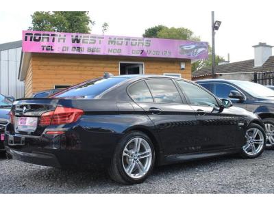 Photo for ad 1846703