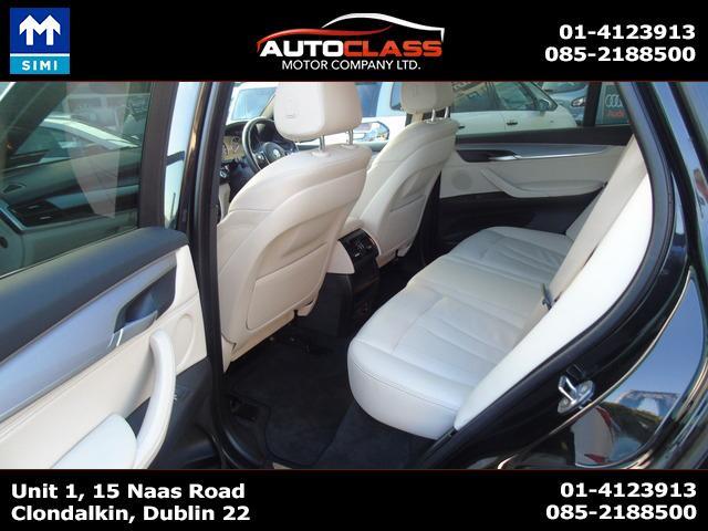 Imagine pentru ID 1876937