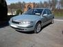 Photo for ad 924291
