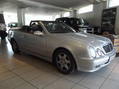 Photo for ad 1765771