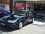 Photo for ad 937295
