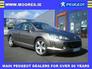 Photo for ad 927494