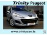 Photo for ad 756424