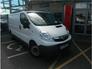 Photo for ad 926540