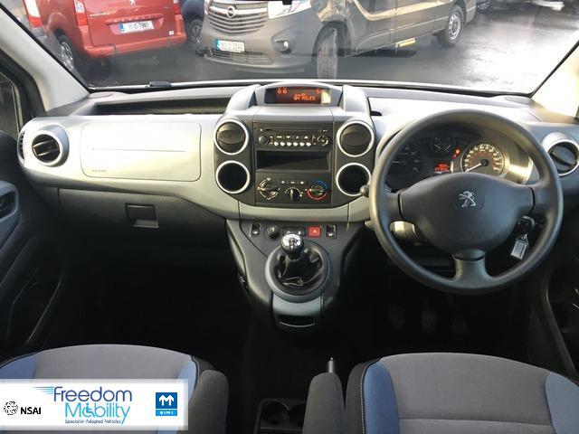 Imagine pentru ID 1630737