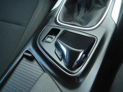 Imagine pentru ID 1851063