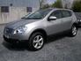 Photo for ad 924183