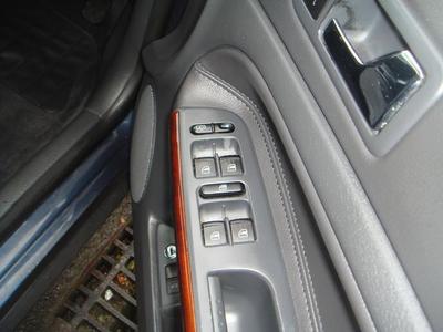 Imagine pentru ID 1867948