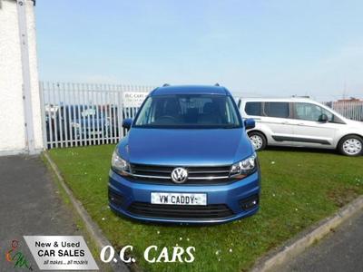 Photo for ad 1561457